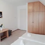 Apartment St.florian *
