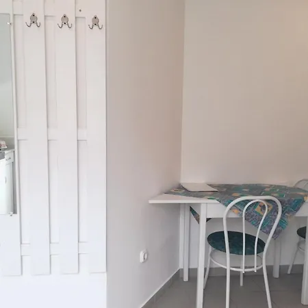 Appartement St.florian