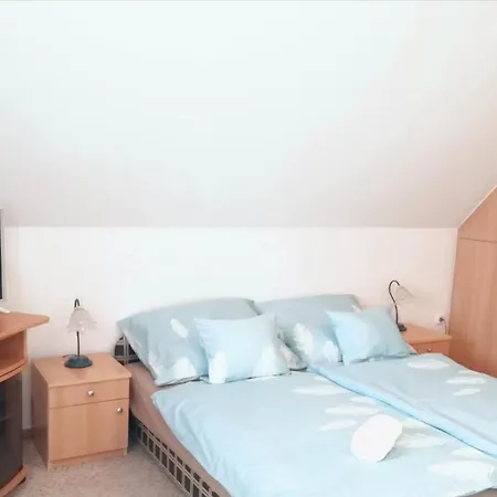 דירה St.florian קסזטלי