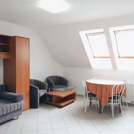 St.florian * קסזטלי