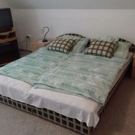 Apartament St.florian *