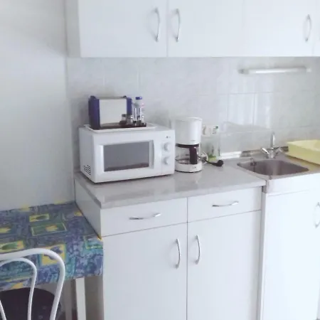 St.florian * Keszthely