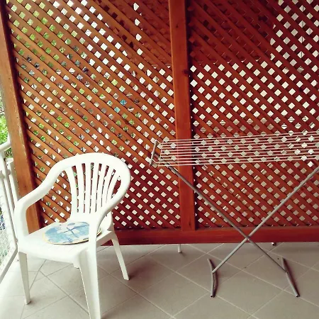 St.florian * Keszthely