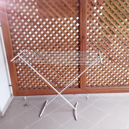 Apartament St.florian Keszthely