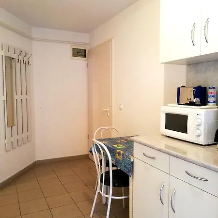 St.florian كيستاي