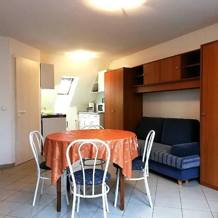 St.florian Keszthely