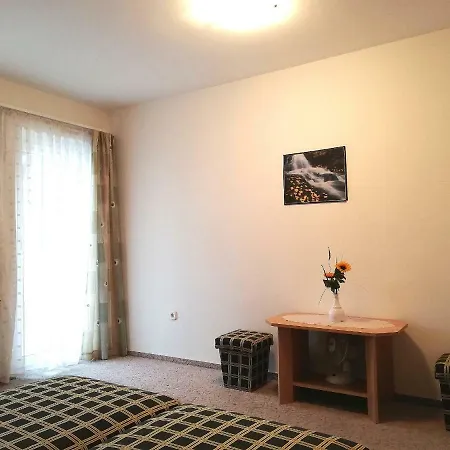 St.florian Keszthely