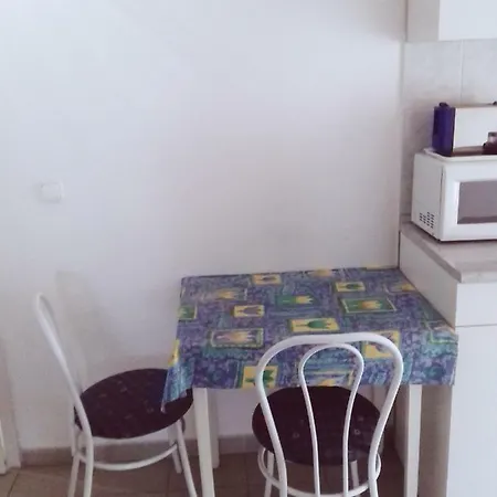 Apartment St.florian