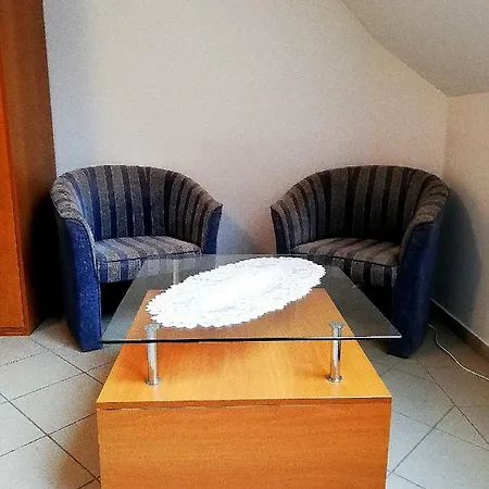 St.florian Keszthely