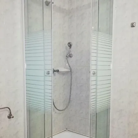 St.florian Keszthely