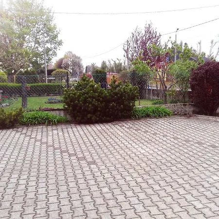 St.florian Keszthely