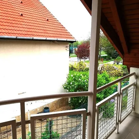 St.florian كيستاي