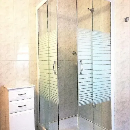 Apartament St.florian