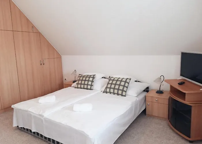 St.florian קסזטלי