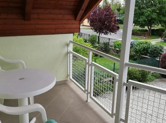 St.florian קסזטלי