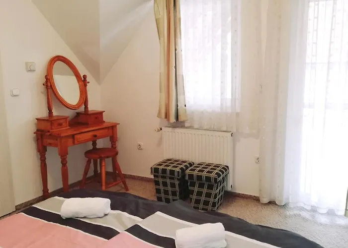 St.flórián * Keszthely