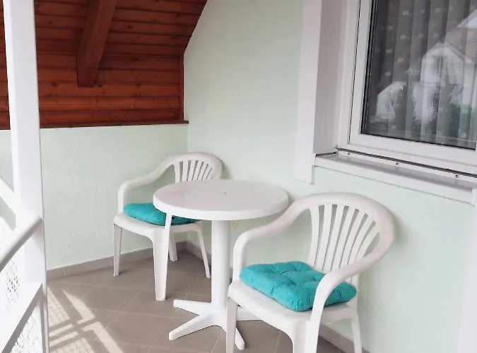 St.flórián Keszthely