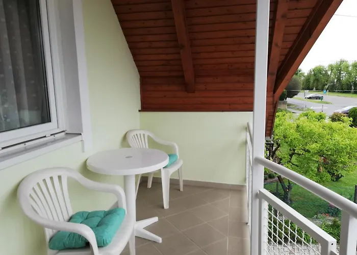 St.flórián * Keszthely