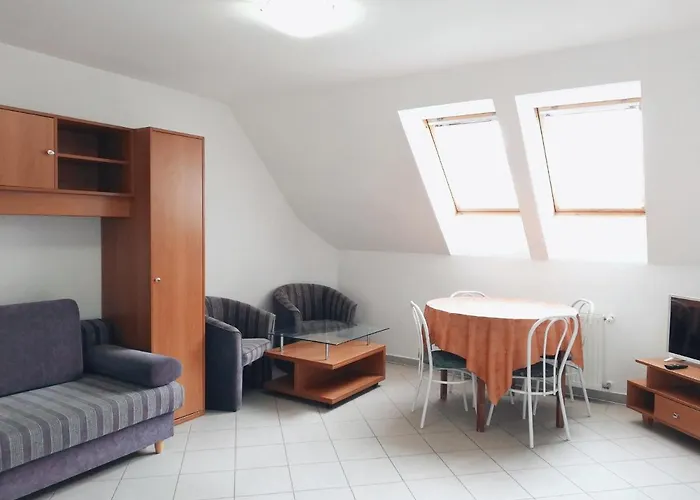 St.florian * קסזטלי