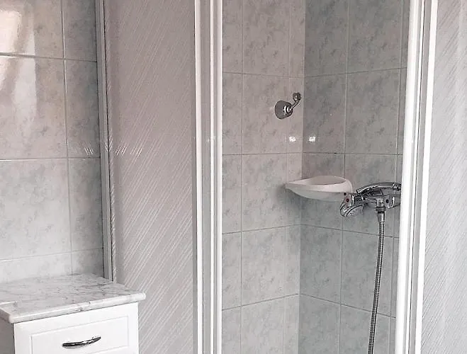 St.flórián Appartamento *