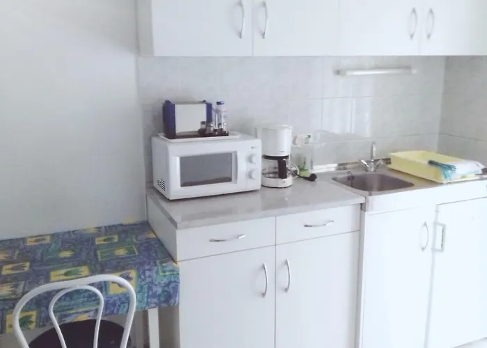 St.flórián * Keszthely