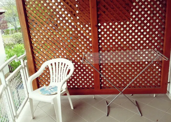 St.flórián * Keszthely