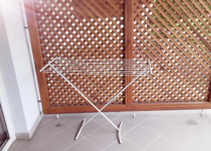 דירה St.florian קסזטלי