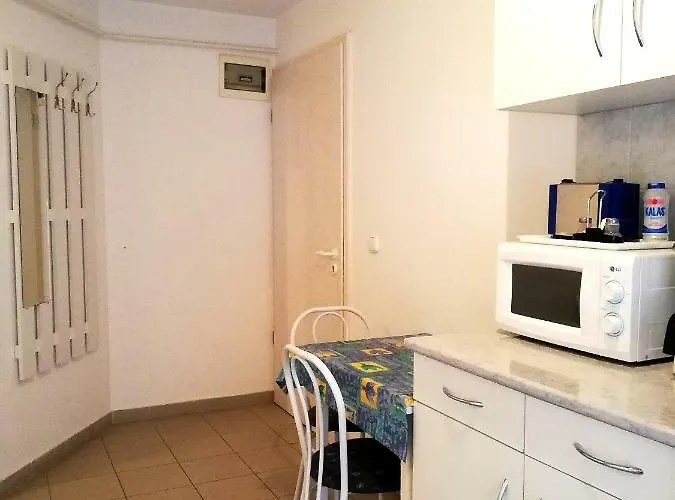 St.flórián Keszthely