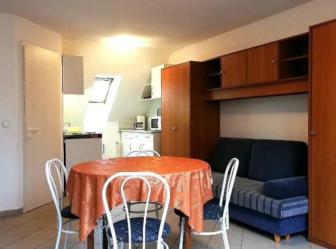 St.flórián Keszthely