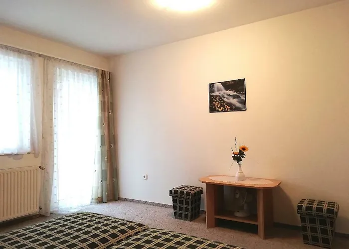 St.florian קסזטלי