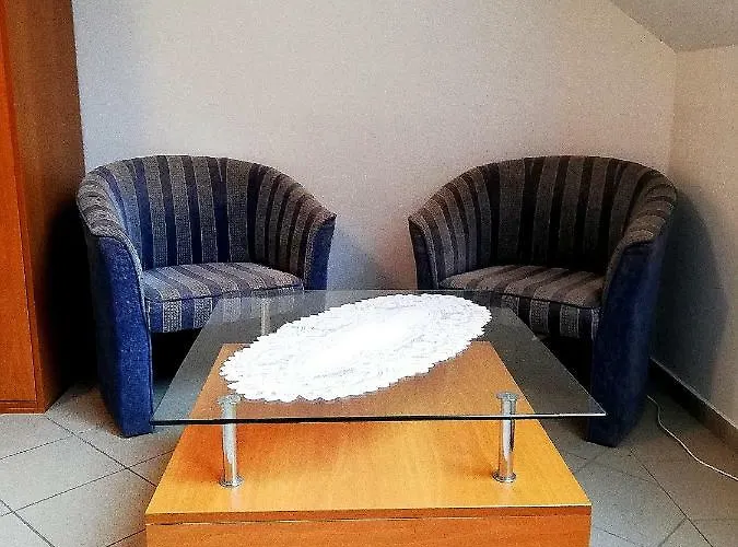 St.florian קסזטלי