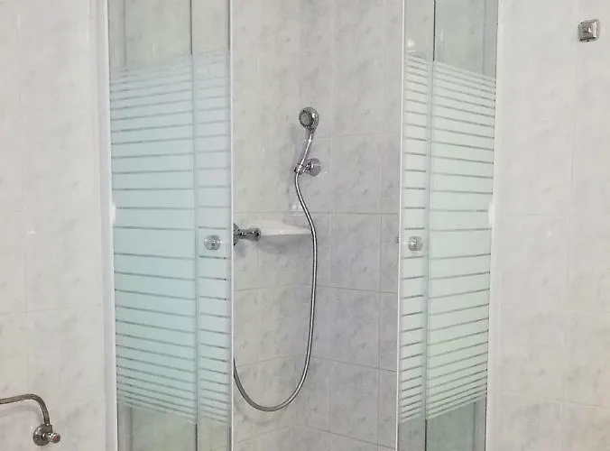 St.florian קסזטלי