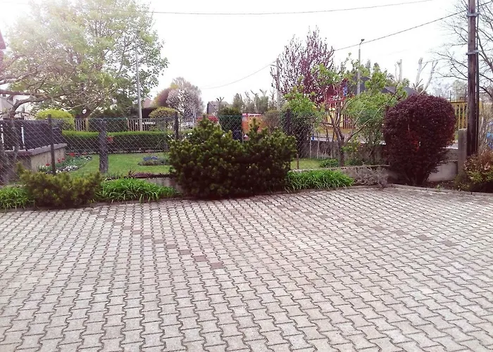 St.florian קסזטלי