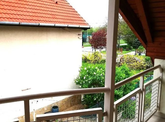 St.florian קסזטלי