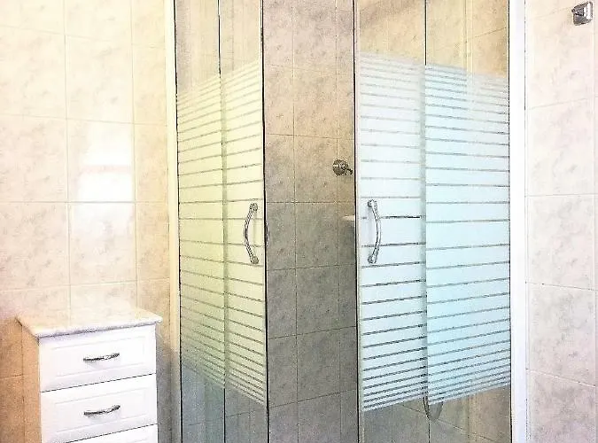 Appartamento St.flórián