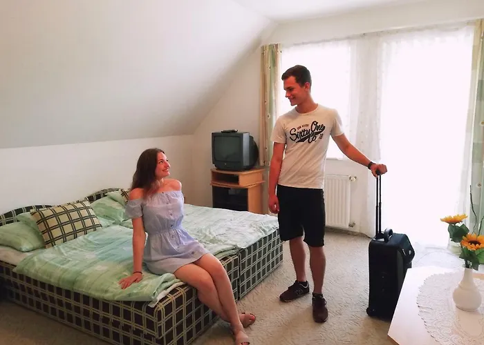 St.flórián * Keszthely